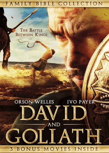 jesus of nazareth dvd walmart