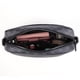 thumbnail image 2 of Bolsa bandolera de moda de negocios informal bandolera de hombro con patrón clásico para hombres JShteea  Para Estrenar, 2 of 9