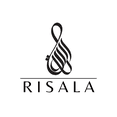 thumbnail image 4 of An Island Perfumed Body Spray 200ml (6.8 oz) by Risala, 4 of 4