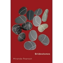 The Hugh MacLennan Poetry Series: Bridestones (Paperback)