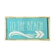 thumbnail image 5 of Guirnalda De Playa Decoración Con Guirnalda Caballitos De Mar Y Estrellas De Mar Bandeja Decorativa Con Varios Niveles, 5 of 8