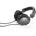 thumbnail image 3 of Beyerdynamic Paquete de Auriculares Tesla de Tercera Generación T1 con Garantía de 3 Años, 3 of 9