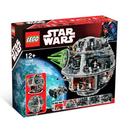 Lego upc sale