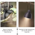 thumbnail image 4 of BRIGHTFUFU 10Pcs Climbing Pets Lampshade Clamps, 4 of 8