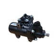thumbnail image 3 of Borgeson Steering Gear Box 800134 New; Power Steering, 3 of 5