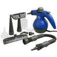 thumbnail image 6 of DB Tech, Handheld Multi-Purpose Pressurized Steam Cleaner for Floors & Walls, 6 of 8