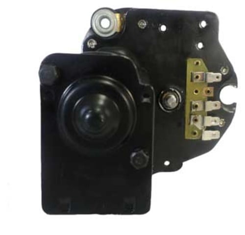 WPS World Power Systems WPM155 Windshield Wiper Motor