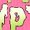 Hot Pink, variant on Inktastic Cutest Little Cryptid Mothman Boys or Girls Toddler T-Shirt