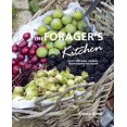 thumbnail image 1 of Pre-Owned The Forager's Kitchen: Over 100 easy recipes, from savoury to sweet (Hardcover) 1908862610 9781908862617, 1 of 1