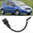 thumbnail image 4 of Crankshaft Position Sensor Replacement Accessories 55555806 Fit for CHEVROLET AVEO, 4 of 5