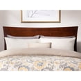 thumbnail image 3 of Atlantic Furniture Richmond Platform Bed F with MFB ES, 3 of 5