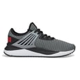 thumbnail image 2 of Tenis Puma Pacer Future Classic para Hombre 381056-01 gris 28 Puma 381056-01 PACER FUTURE CLASSIC, 2 of 6