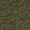 Army Green 41, variant on Men's Fleece Jackets Lightweight Full Zipper Casual Jacket Outdoor Winter Thin Coats with Zipper Pockets