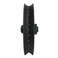 thumbnail image 3 of Rin Trasero Vento Crossmax 250 (20-21), 3 of 4