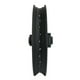 thumbnail image 3 of Rin Trasero Vento Crossmax 250 (20-21), 3 of 4