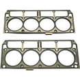 thumbnail image 2 of Michigan Motorsports LS9 Heads Gaskets and Head Bolts 2004 and up 4.8 5.3 5.7, 2 of 5