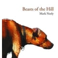 thumbnail image 1 of Pre-Owned Beasts of the Hill: Volume 28 (Paperback) 0932440444 9780932440440, 1 of 1