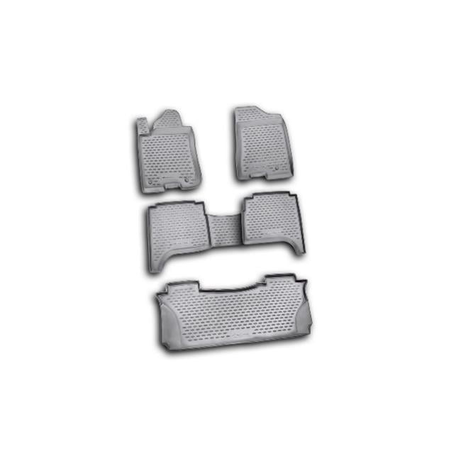 Novline EXPNLC7602210 Infiniti QX56 Floor Mats Walmart Canada