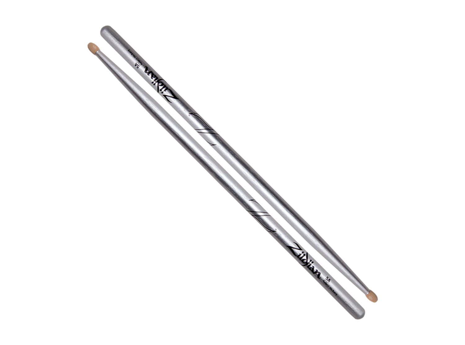 SDSP244 Chroma Series Drumsticks - 4 for 3 Variety Pack