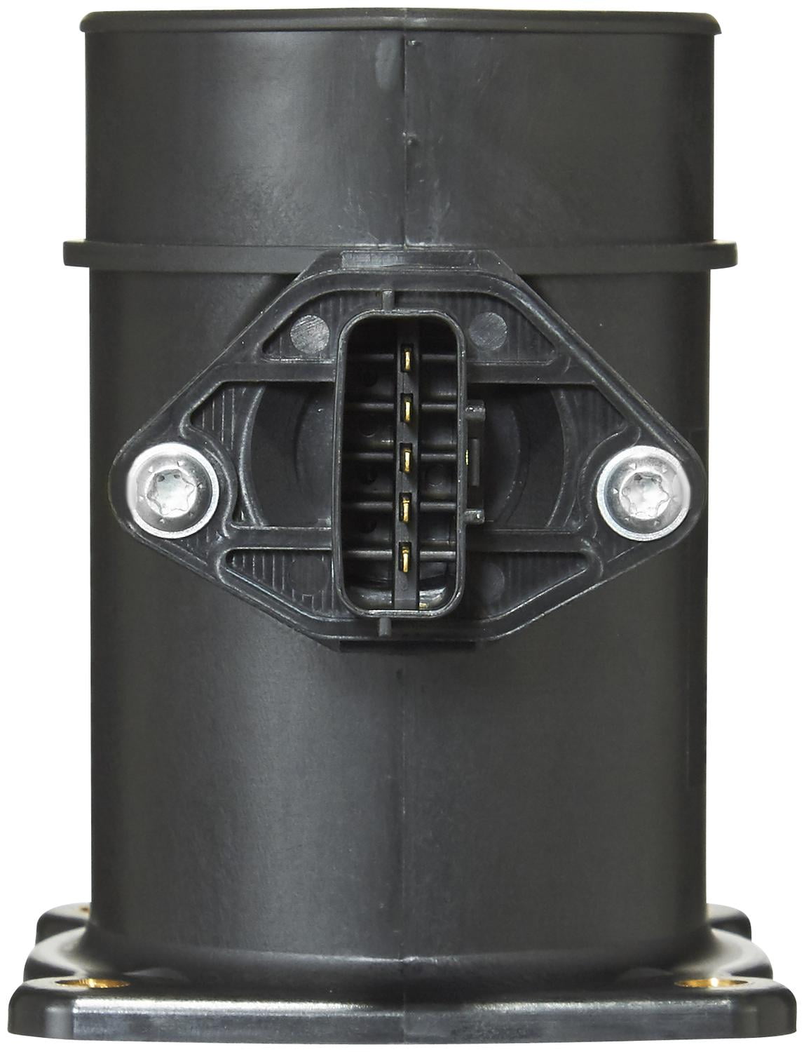Spectra Premium MA179 Mass Air Flow Sensor