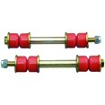 thumbnail image 1 of Prothane 19-406 End Link Set, 1 of 1