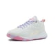 thumbnail image 4 of Tenis Basketbol Pirma Deportivos Para Niña Antiderrapante rosa 18, 4 of 6