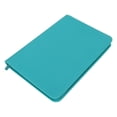 thumbnail image 3 of Card Album Folder,9 Pockets Card Binder Card Binder Pocket Trading Card Album Folder Revolutionary Design, 3 of 14