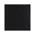 thumbnail image 3 of Buruka  Crew Comfort Diabetic Socks (3 Pairs) (Women), 3 of 3