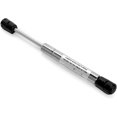 thumbnail image 1 of Camco Gas Lift Spring 53002 Stainless Steel, 5.3" - 7.7", 1 of 5