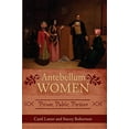 thumbnail image 2 of American Controversies Antebellum Women: Private, Public, Partisan, (Paperback), 2 of 2