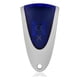 thumbnail image 4 of Novoferm Novotron 502 MAX43-2 and 512 MIX43-2 433.92MHz Garage Door Opener Remote Controls, 4 of 5