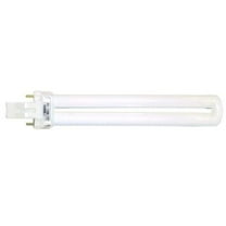 Feit Electric PL13/41 13-Watt Fluorescent PL Bulb