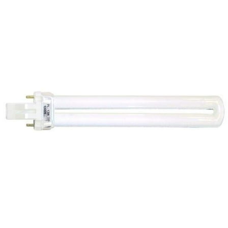Feit Electric PL13/41 13-Watt Fluorescent PL Bulb