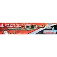 thumbnail image 4 of American Power Pull Ag18650 4 Ton Power Pull, 4 of 4