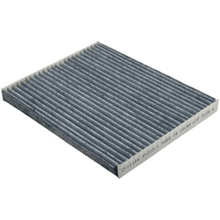 Fram Cf11184 Cabin Air Filter Walmart Canada