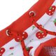 thumbnail image 5 of Pet Puppy Dog Clothes Pantalones De Pañales Menstruales Fisiológicos Femeninos - XL, 5 of 5
