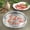 Silver_Free Size, variant on Gnmfd Stainless Steel Oven Fryer Basket Set, Non-Stick Mesh Frying Tray for Baking Roasting Chicken Wings Fries, Oil Drip Tray for Healthy Cooking