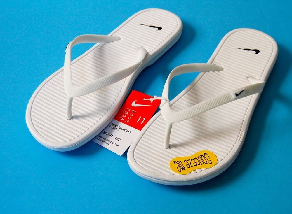 Wmns solarsoft thong 2 Clearance