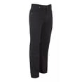 thumbnail image 2 of Pantalón De Mezclilla Vaquero Recto Wrangler De Hombre, 2 of 7