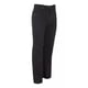 thumbnail image 2 of Pantalón De Mezclilla Vaquero Recto Wrangler De Hombre, 2 of 7