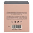 thumbnail image 4 of Perfume Scotch & Soda I Am Eau de Parfum para mujer, 60 ml, 4 of 6