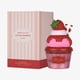 thumbnail image 2 of Perfume Lattafa Berry On Top 75 ml con sabor a vainilla afrutada, 2 of 3