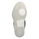 thumbnail image 4 of TENIS DC SHOES GRIS PARA HOMBRE DC PRODIGY MX000017GRYBL, 4 of 5
