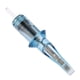 thumbnail image 4 of 10pcs/set Disposable Makeup Tattoo Sterile Cartridge Needles RL/RM/M1/RS For Tattooing 9 RM, 4 of 5