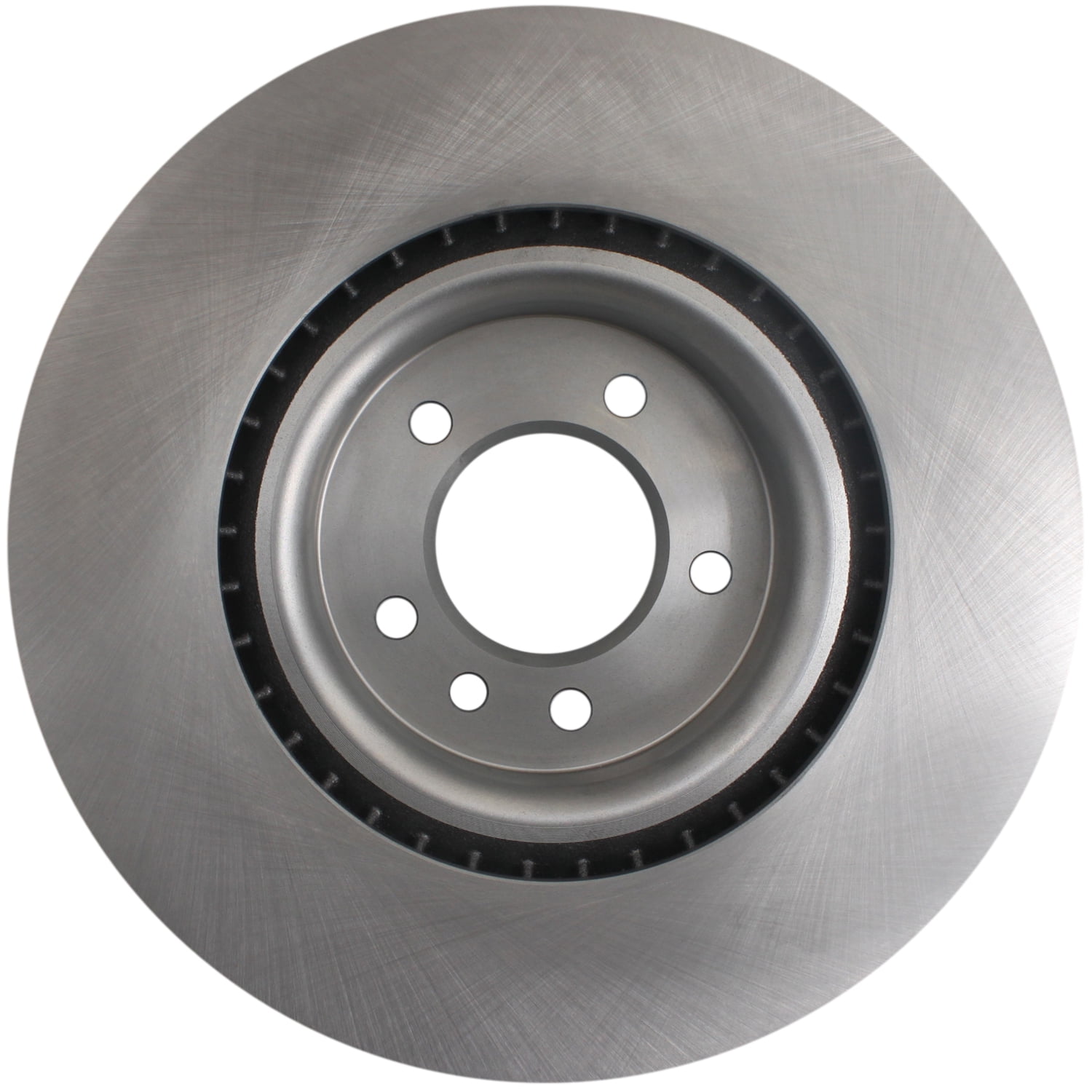 Winstop Brake Rotor, Front WS252887, Land Rover Discovery 2020-2018