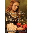 thumbnail image 2 of Snow White and Rose Red By Wrede, Patricia C., 2 of 2