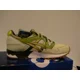 thumbnail image 4 of Mens Asics running shoes gel lyte v size 10 us sand/cactus green new, 4 of 6