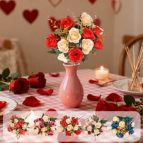 CVLNCYCLING Valentines Day Decor,Valentines Day Home Decor,for Valentine Day Party Decorations