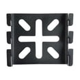 thumbnail image 4 of Tripp Lite SmartRack SRWBSPDRBRKT Mounting Bracket for Cable Tray Black, 4 of 6