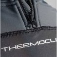 thumbnail image 3 of Fourth Element Thermocline Long Sleeve Top Women's, 3 of 6
